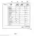 Fig. 08 - Method, system, and apparatus for arranging content search results