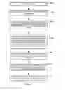 Fig. 12 - Method, system, and apparatus for arranging content search results