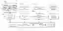 Fig. 01 - Methods and systems for discovery of linkage points between data sources