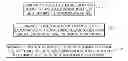 Fig. 01 - Altering relevancy of a document and/or a search query