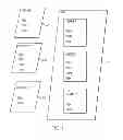 Fig. 02 - Altering relevancy of a document and/or a search query