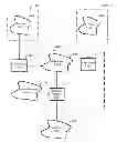 Fig. 01 - Video link discovery in a video-link aggregation system