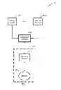 Fig. 02 - Video link discovery in a video-link aggregation system