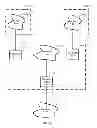 Fig. 03 - Video link discovery in a video-link aggregation system