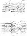 Fig. 08 - Video link discovery in a video-link aggregation system
