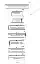Fig. 09 - Video link discovery in a video-link aggregation system
