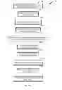 Fig. 23 - Video link discovery in a video-link aggregation system