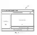 Fig. 30 - Video link discovery in a video-link aggregation system