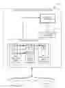 Fig. 01 - Similarity Score Lookup and Representation