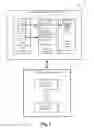 Fig. 03 - Similarity Score Lookup and Representation