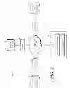 Fig. 03 - Efficient multi-tenant spatial and relational indexing
