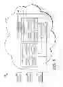 Fig. 04 - Efficient multi-tenant spatial and relational indexing