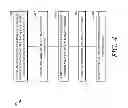 Fig. 05 - Efficient multi-tenant spatial and relational indexing