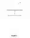 Fig. 03 - Methods and systems for on-device social grouping