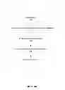 Fig. 04 - Methods and systems for on-device social grouping