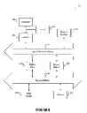 Fig. 10 - Methods and systems for on-device social grouping