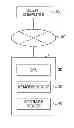 Fig. 01 - DATA MANAGEMENT DEVICE, DATA MANAGEMENT METHOD, DATA MANAGEMENT PROGRAM, AND INFORMATION PROCESSING DEVICE