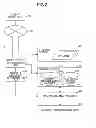 Fig. 03 - DATA MANAGEMENT DEVICE, DATA MANAGEMENT METHOD, DATA MANAGEMENT PROGRAM, AND INFORMATION PROCESSING DEVICE