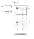 Fig. 04 - DATA MANAGEMENT DEVICE, DATA MANAGEMENT METHOD, DATA MANAGEMENT PROGRAM, AND INFORMATION PROCESSING DEVICE