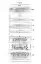 Fig. 07 - DATA MANAGEMENT DEVICE, DATA MANAGEMENT METHOD, DATA MANAGEMENT PROGRAM, AND INFORMATION PROCESSING DEVICE