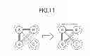 Fig. 12 - DATA MANAGEMENT DEVICE, DATA MANAGEMENT METHOD, DATA MANAGEMENT PROGRAM, AND INFORMATION PROCESSING DEVICE