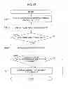 Fig. 13 - DATA MANAGEMENT DEVICE, DATA MANAGEMENT METHOD, DATA MANAGEMENT PROGRAM, AND INFORMATION PROCESSING DEVICE