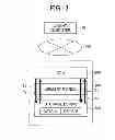 Fig. 14 - DATA MANAGEMENT DEVICE, DATA MANAGEMENT METHOD, DATA MANAGEMENT PROGRAM, AND INFORMATION PROCESSING DEVICE