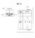 Fig. 19 - DATA MANAGEMENT DEVICE, DATA MANAGEMENT METHOD, DATA MANAGEMENT PROGRAM, AND INFORMATION PROCESSING DEVICE