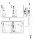 Fig. 21 - DATA MANAGEMENT DEVICE, DATA MANAGEMENT METHOD, DATA MANAGEMENT PROGRAM, AND INFORMATION PROCESSING DEVICE