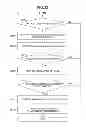 Fig. 24 - DATA MANAGEMENT DEVICE, DATA MANAGEMENT METHOD, DATA MANAGEMENT PROGRAM, AND INFORMATION PROCESSING DEVICE