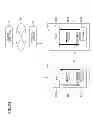 Fig. 25 - DATA MANAGEMENT DEVICE, DATA MANAGEMENT METHOD, DATA MANAGEMENT PROGRAM, AND INFORMATION PROCESSING DEVICE