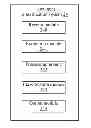 Fig. 01 - ELECTRONIC DEVICE AND DOCUMENT CLASSIFICATION METHOD