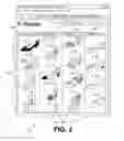 Fig. 03 - MATRIX VIEWING