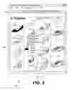 Fig. 04 - MATRIX VIEWING