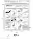 Fig. 05 - MATRIX VIEWING