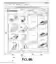 Fig. 08 - MATRIX VIEWING