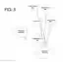 Fig. 04 - Bio Data Filter Interpretation Apparatus
