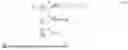 Fig. 10 - SYSTEMS AND METHODS FOR ESTIMATION AND APPLICATION OF CAUSAL PEER INFLUENCE EFFECTS