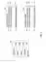Fig. 04 - USER-SPECIFIC FEED GENERATION SYSTEM