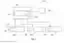 Fig. 02 - GENEALOGICAL RESEARCH LOGGING SYSTEM AND METHOD
