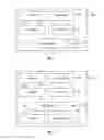 Fig. 03 - GENEALOGICAL RESEARCH LOGGING SYSTEM AND METHOD