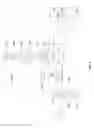 Fig. 42 - GENEALOGICAL RESEARCH LOGGING SYSTEM AND METHOD