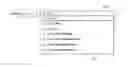 Fig. 01 - Filtering suggested structured queries on online social networks