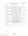 Fig. 07 - Filtering suggested structured queries on online social networks