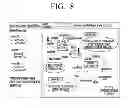 Fig. 09 - METHOD OF PROVIDING PROGRAM USING SEMANTIC MASHUP TECHNOLOGY