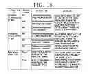 Fig. 19 - METHOD OF PROVIDING PROGRAM USING SEMANTIC MASHUP TECHNOLOGY