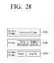 Fig. 29 - METHOD OF PROVIDING PROGRAM USING SEMANTIC MASHUP TECHNOLOGY