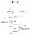 Fig. 31 - METHOD OF PROVIDING PROGRAM USING SEMANTIC MASHUP TECHNOLOGY