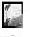 Fig. 09 - LOCATING AND SHARING AUDIO/VISUAL CONTENT