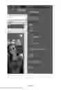 Fig. 20 - LOCATING AND SHARING AUDIO/VISUAL CONTENT